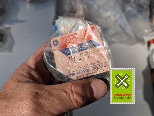 PXL_20240528_155835029